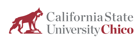 chico state logo